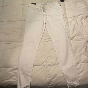 JOES JEANS *BRAND NEW W/ TAGS*